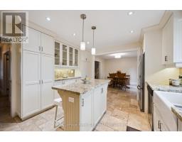 Kitchen - 46 Rickson Avenue, Guelph, ON N1G2X1 Photo 10