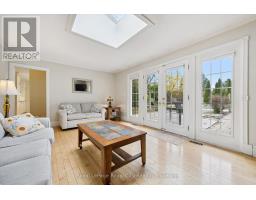46 Rickson Avenue, Guelph, ON N1G2X1 Photo 15