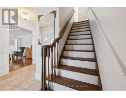 46 Rickson Avenue, Guelph, ON N1G2X1 Photo 16