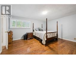46 Rickson Avenue, Guelph, ON N1G2X1 Photo 17