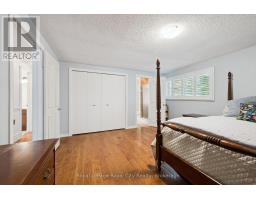46 Rickson Avenue, Guelph, ON N1G2X1 Photo 18