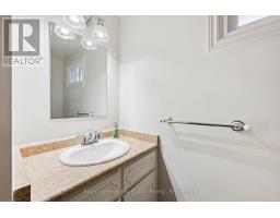 46 Rickson Avenue, Guelph, ON N1G2X1 Photo 19