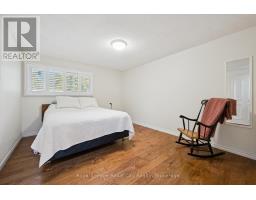 46 Rickson Avenue, Guelph, ON N1G2X1 Photo 20