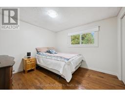 46 Rickson Avenue, Guelph, ON N1G2X1 Photo 21
