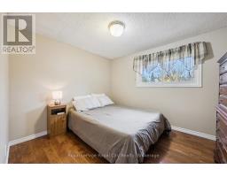 46 Rickson Avenue, Guelph, ON N1G2X1 Photo 22