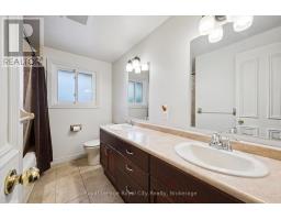 46 Rickson Avenue, Guelph, ON N1G2X1 Photo 23