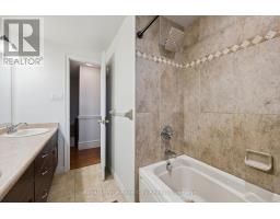 46 Rickson Avenue, Guelph, ON N1G2X1 Photo 24