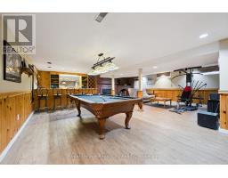 46 Rickson Avenue, Guelph, ON N1G2X1 Photo 25