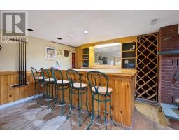 46 Rickson Avenue, Guelph, ON N1G2X1 Photo 26