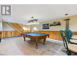 46 Rickson Avenue, Guelph, ON N1G2X1 Photo 27
