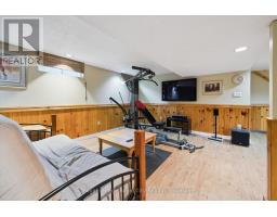 46 Rickson Avenue, Guelph, ON N1G2X1 Photo 28