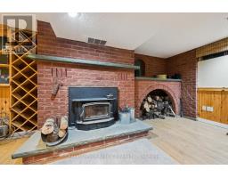 46 Rickson Avenue, Guelph, ON N1G2X1 Photo 29