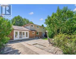 46 Rickson Avenue, Guelph, ON N1G2X1 Photo 30