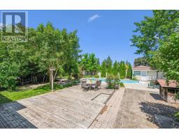 46 Rickson Avenue, Guelph, ON N1G2X1 Photo 31