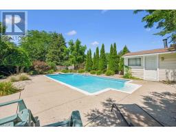 46 Rickson Avenue, Guelph, ON N1G2X1 Photo 32