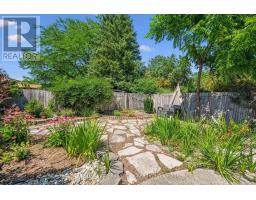 46 Rickson Avenue, Guelph, ON N1G2X1 Photo 33