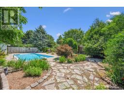 46 Rickson Avenue, Guelph, ON N1G2X1 Photo 34
