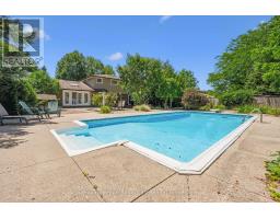46 Rickson Avenue, Guelph, ON N1G2X1 Photo 35