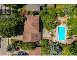 46 Rickson Avenue, Guelph, ON N1G2X1 Photo 36