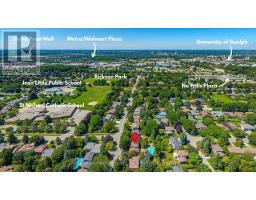 46 Rickson Avenue, Guelph, ON N1G2X1 Photo 37