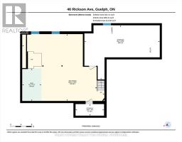 46 Rickson Avenue, Guelph, ON N1G2X1 Photo 40