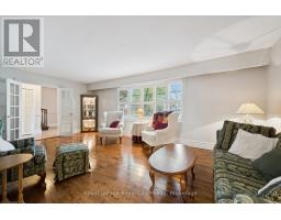Foyer - 46 Rickson Avenue, Guelph, ON N1G2X1 Photo 6
