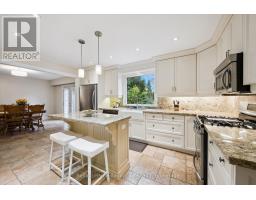 Family room - 46 Rickson Avenue, Guelph, ON N1G2X1 Photo 8