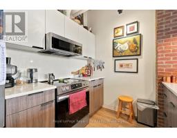 409 - 120 Huron Street, Guelph, ON N1E0T8 Photo 10