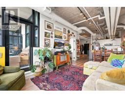 409 - 120 Huron Street, Guelph, ON N1E0T8 Photo 12