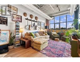 409 - 120 Huron Street, Guelph, ON N1E0T8 Photo 14