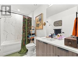 409 - 120 Huron Street, Guelph, ON N1E0T8 Photo 16
