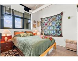 409 - 120 Huron Street, Guelph, ON N1E0T8 Photo 17