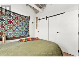 409 - 120 Huron Street, Guelph, ON N1E0T8 Photo 18