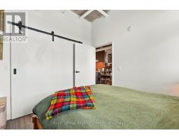 409 - 120 Huron Street, Guelph, ON N1E0T8 Photo 19