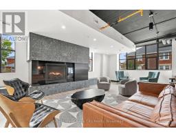 409 - 120 Huron Street, Guelph, ON N1E0T8 Photo 21
