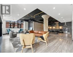 409 - 120 Huron Street, Guelph, ON N1E0T8 Photo 22