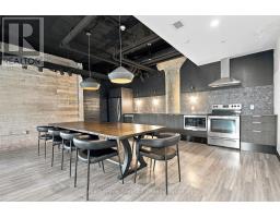 409 - 120 Huron Street, Guelph, ON N1E0T8 Photo 23