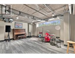 409 - 120 Huron Street, Guelph, ON N1E0T8 Photo 27