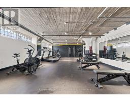 409 - 120 Huron Street, Guelph, ON N1E0T8 Photo 28