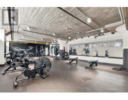 409 - 120 Huron Street, Guelph, ON N1E0T8 Photo 29