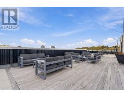 409 - 120 Huron Street, Guelph, ON N1E0T8 Photo 30