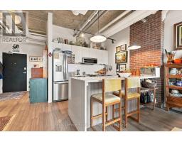409 - 120 Huron Street, Guelph, ON N1E0T8 Photo 7