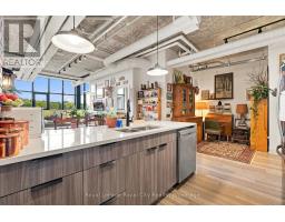 409 - 120 Huron Street, Guelph, ON N1E0T8 Photo 8