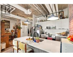 409 - 120 Huron Street, Guelph, ON N1E0T8 Photo 9