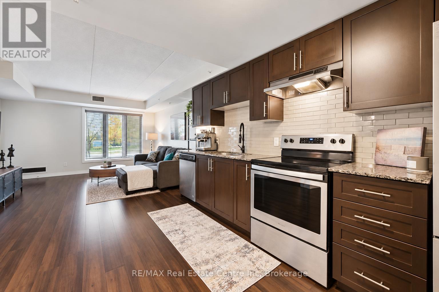 104 Summit Ridge Drive