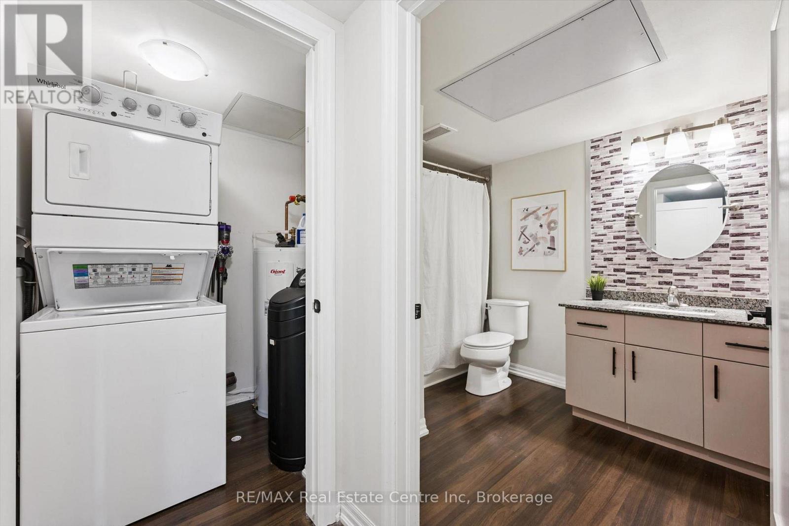 104 Summit Ridge Drive — photo 10
