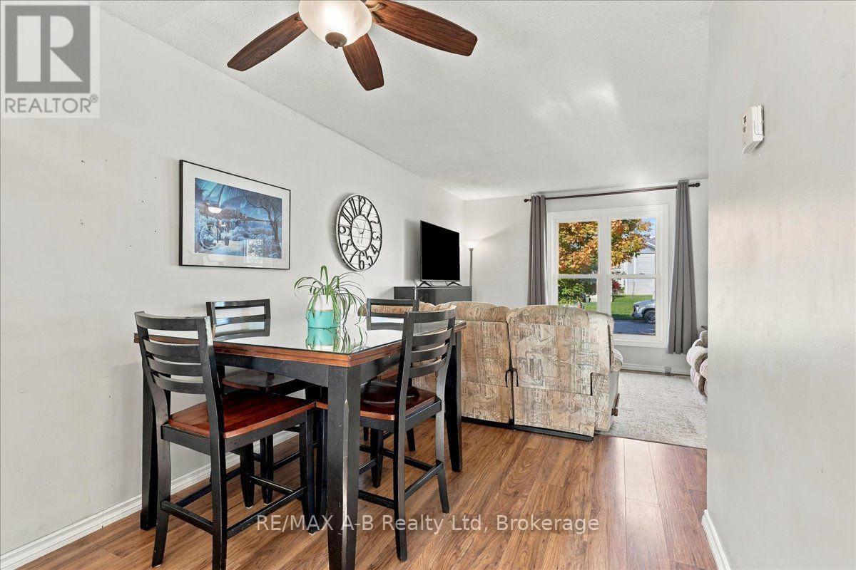 129 Mitchell Court — photo 10