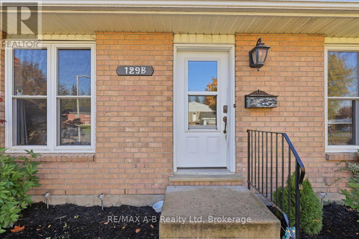 129 Mitchell Court — photo 4