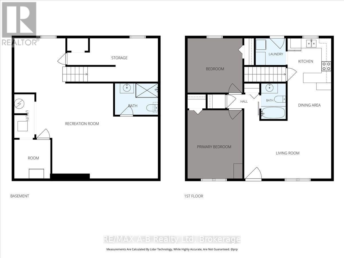 129 Mitchell Court — photo 44