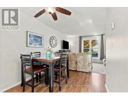 129b Mitchell Court, West Perth, ON N0K1N0 Photo 10